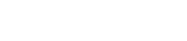 Grant services